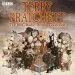 Audiobook Terry Pratchett: The bbc Radio Drama Collection: Seven Full-Cast Dramatisations author Terry Pratchett