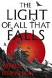 Audiobook The Light of all That Falls: Book 3 of the Licanius Trilogy author James Islington