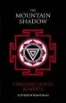 Audiobook The Mountain Shadow author Gregory David Roberts
