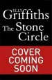 Audiobook The Stone Circle: The dr Ruth Galloway Mysteries 11 author Elly Griffiths