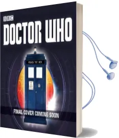 Doctor Who: The Dominators: 2Nd Doctor Novelisation Audiobook download free by Ian Marter