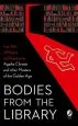 Audiobook Bodies From the Library: Lost Tales of Mystery and Suspense by Agatha Christie and Other Masters of the Golden age author Tony Medawar