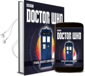 Doctor who and the Mutants: 3Rd Doctor Novelisation Audiobook download free by Terrance Dicks