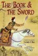 Audiobook The Book and the Sword author Louis Cha